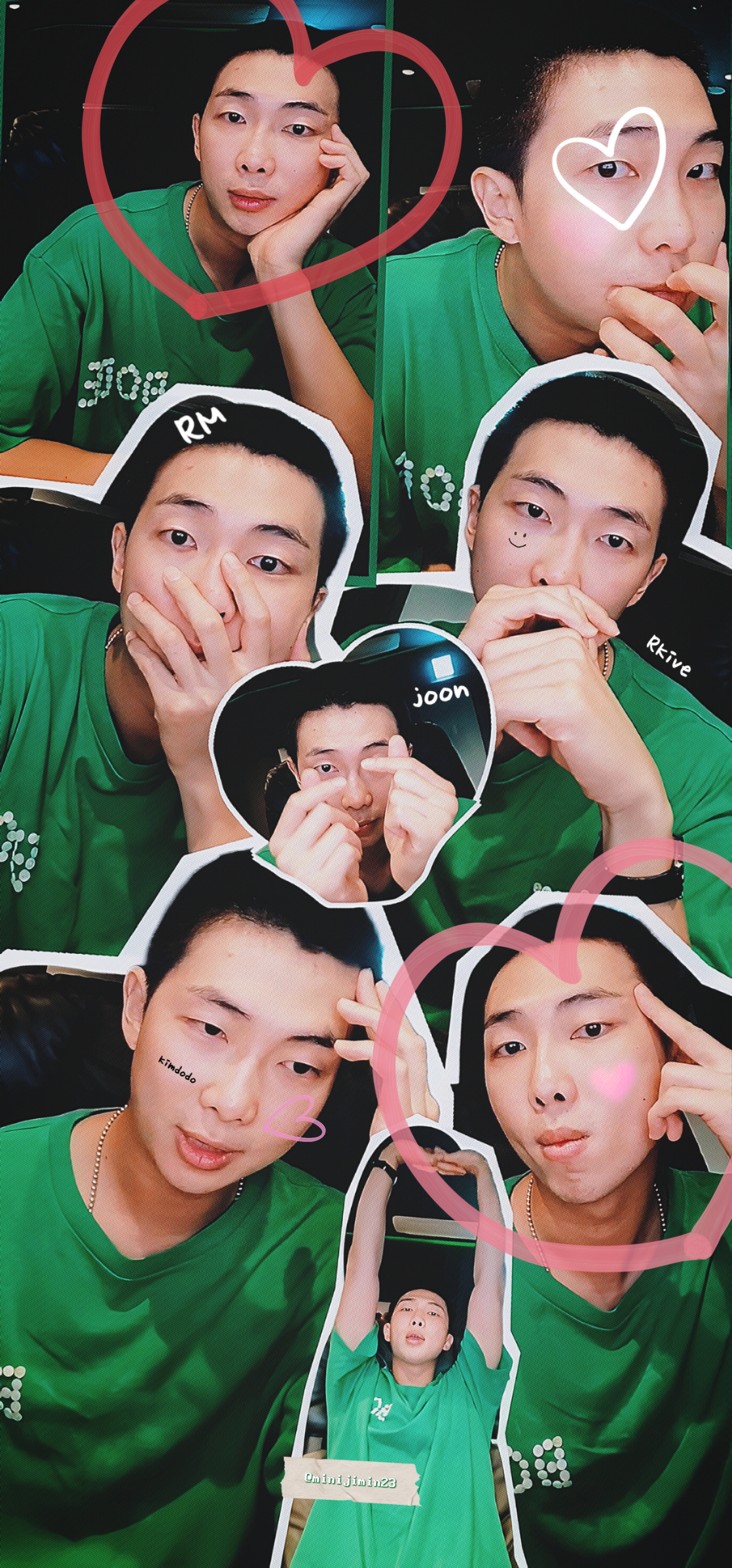 두두 이미지