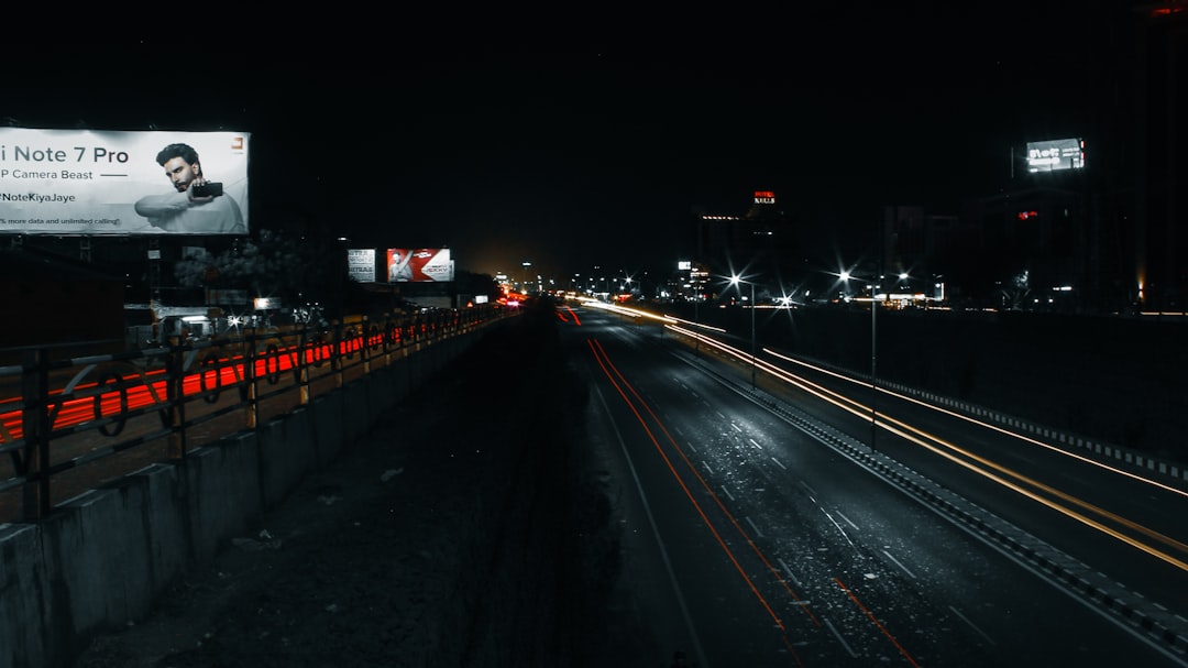 Termination