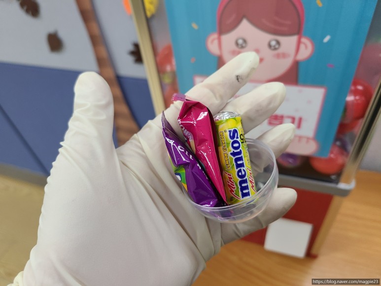 미니 뽑기 기계 미니뽑기기계 12