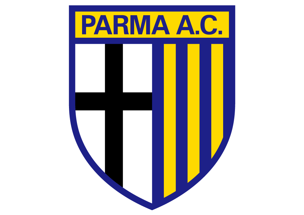  로고파일_파르마 칼초(PARMA CALCIO)/로고 일러스트레이터(AI) 파일