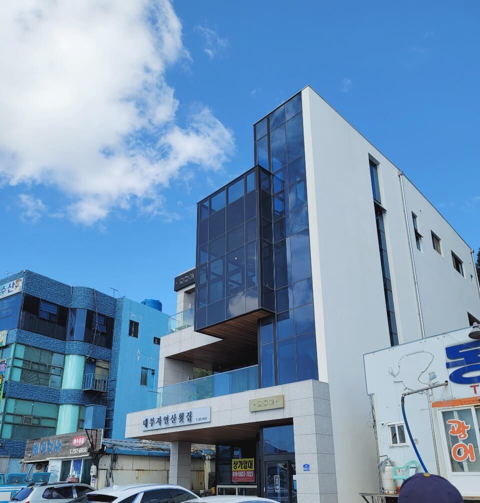 포항-반려견-동반카페-오후애