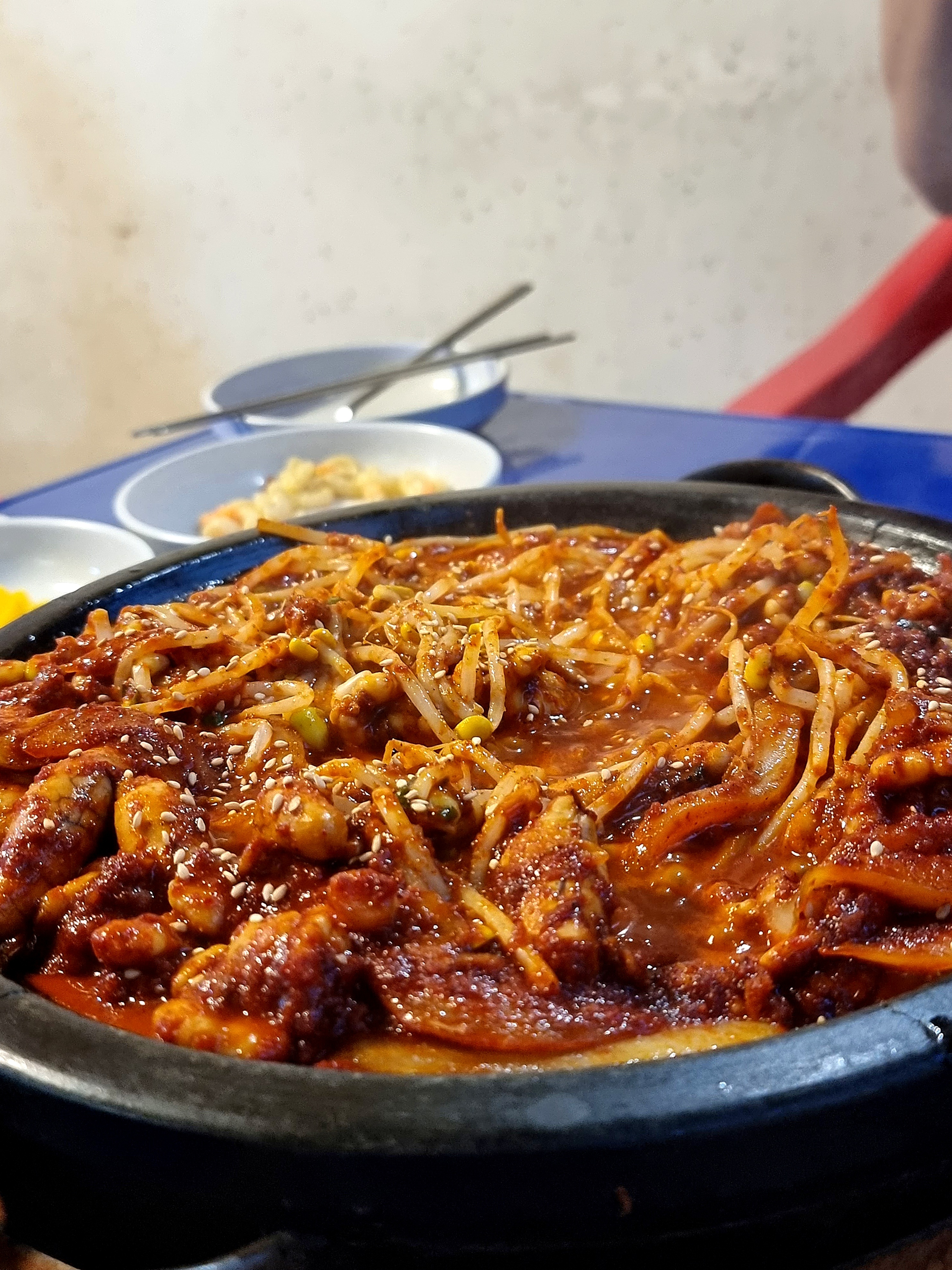 초장집 이미지