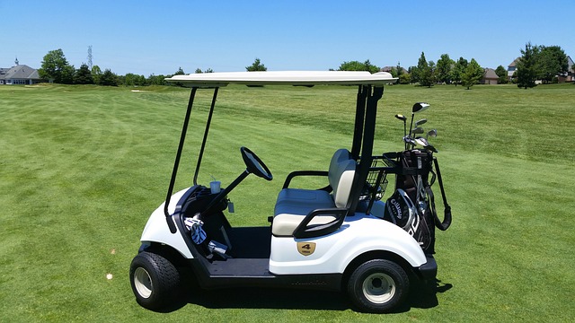 KLPGA 투어 BC 한경 레이디스컵 우승 상금