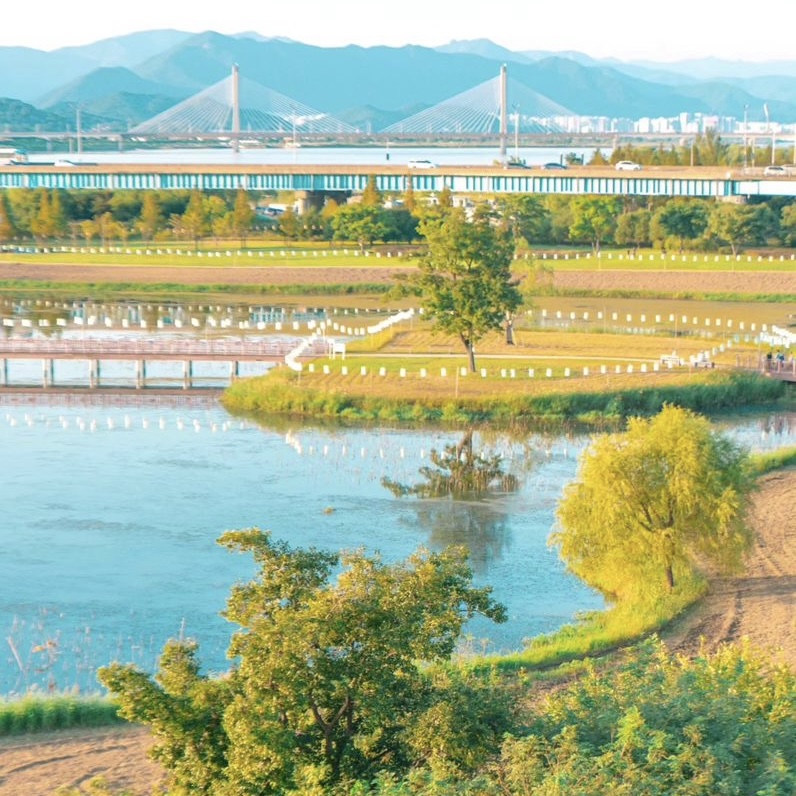 부산