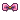 핑크 리본