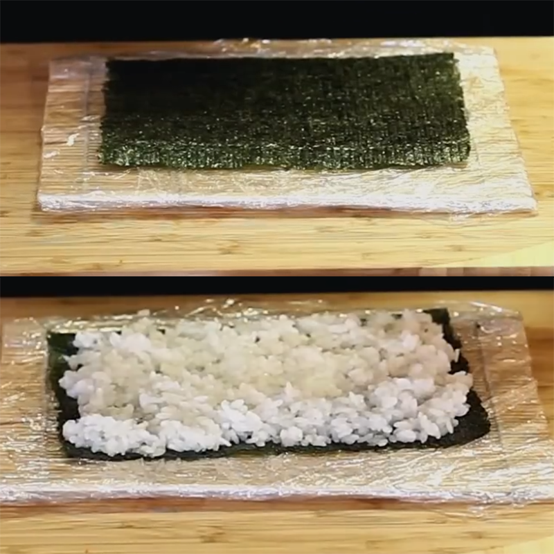 김밥