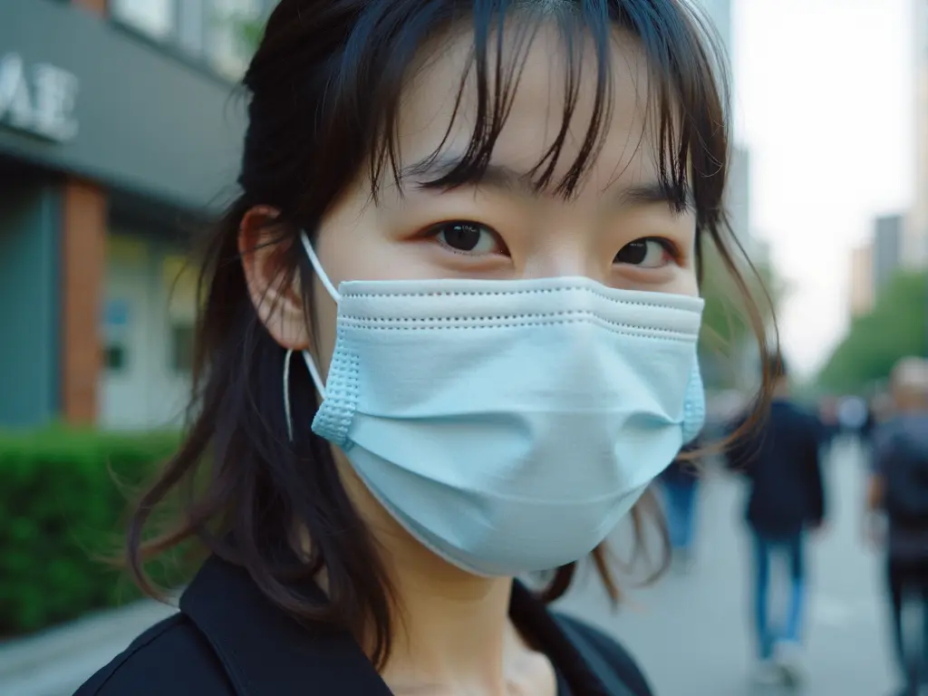 코로나