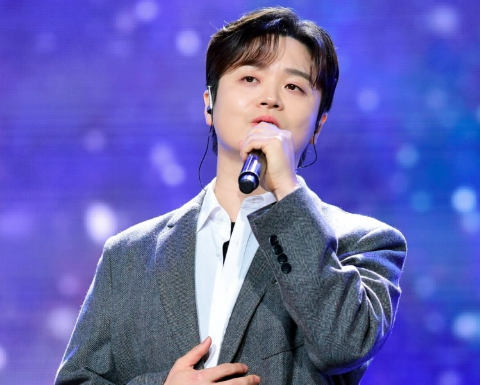 2025 목포뮤직플레이