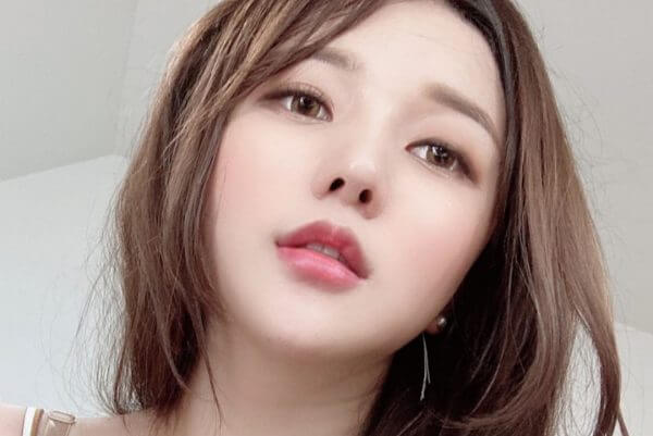  BJ 감동란의 악성 유머 유포자는 다름아닌 윤서인이었다 