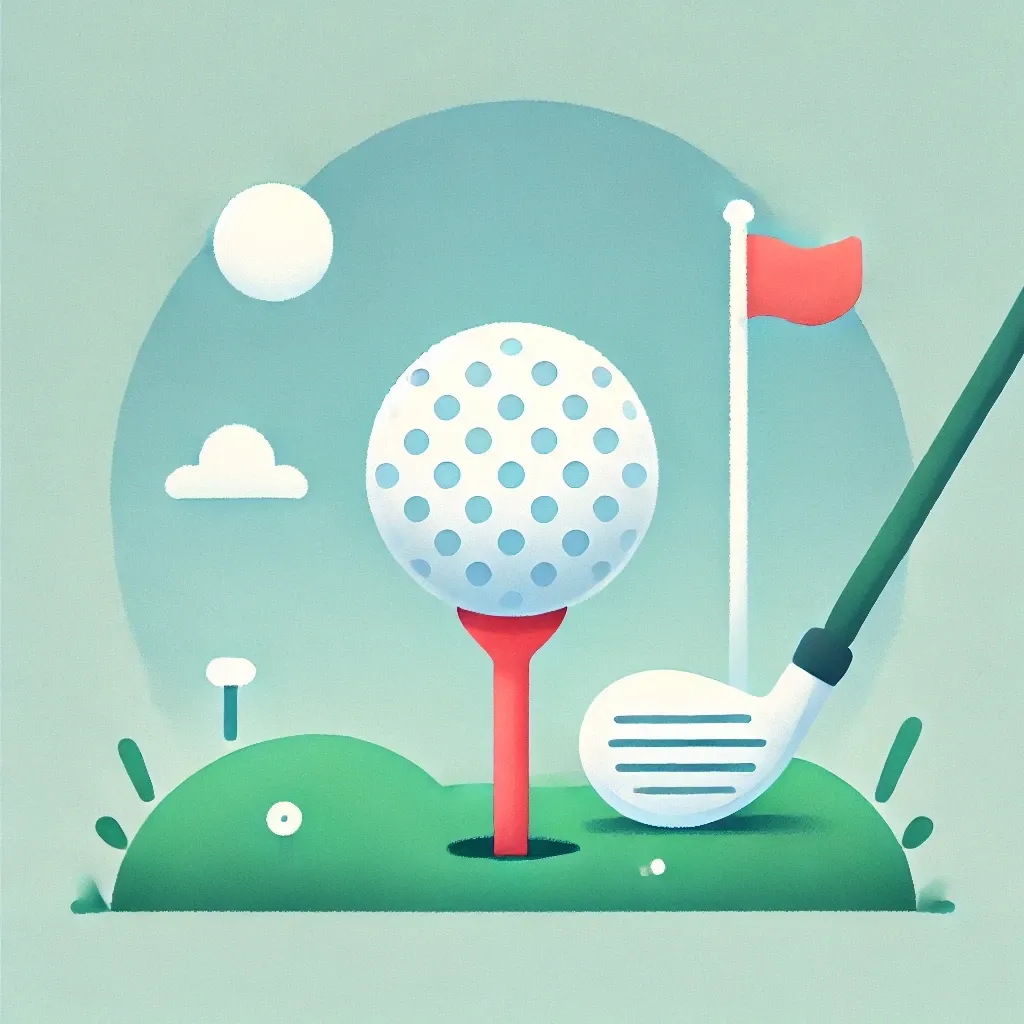 Fine Beach cc Reservations One Night, Two Days Golf Package Price and Weather (April 18)