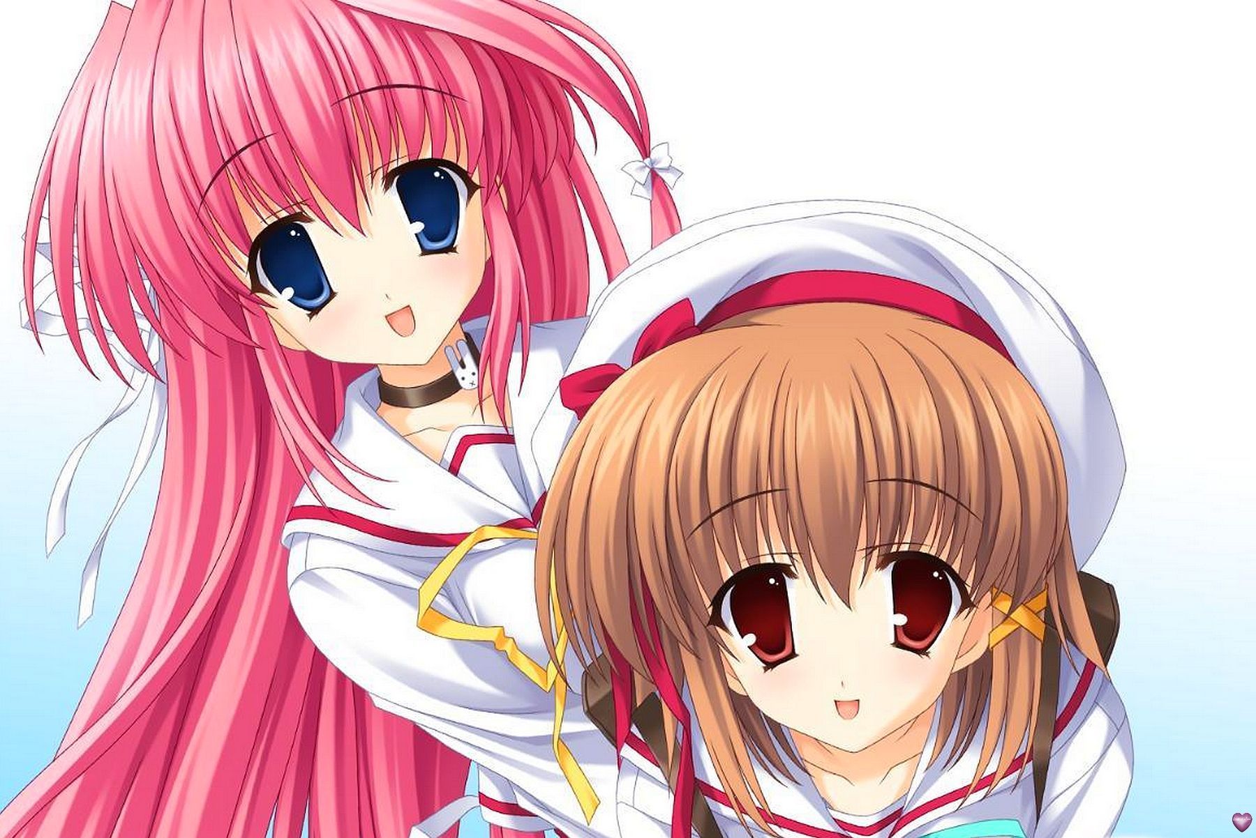  플레이 스테이션 포터블 - PlayStation Portable - PSP iso 다운로드 목록 (2021.8.14)