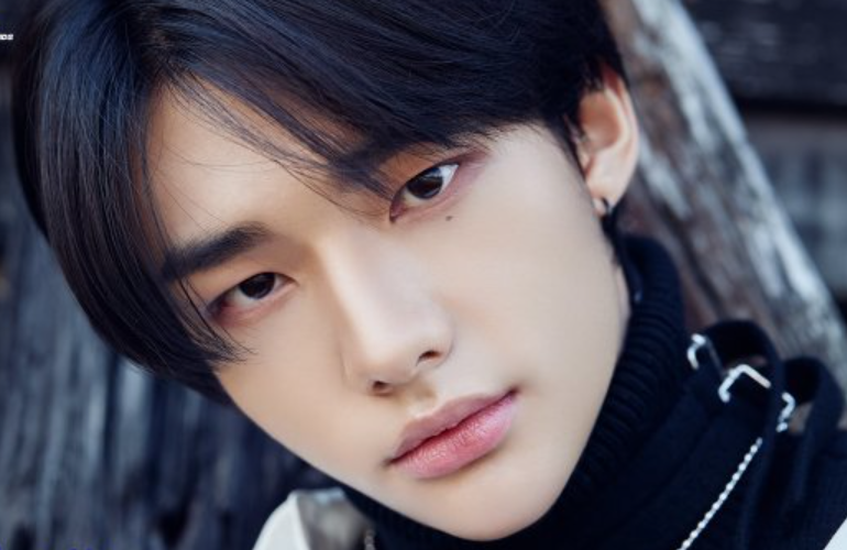  현진 활동중단