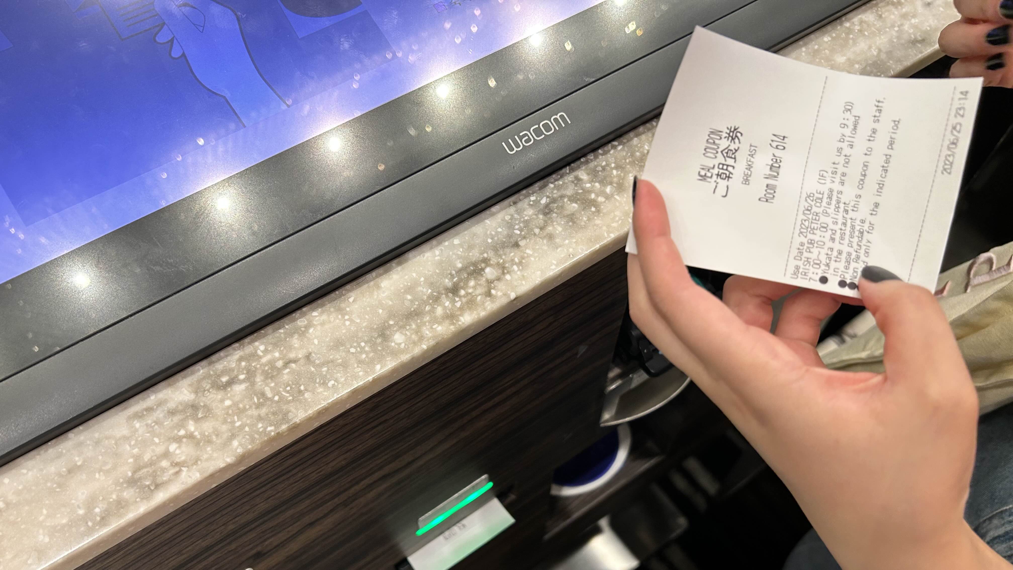 저렴한 도쿄 신주쿠 숙소 APA HOTEL 아파호텔