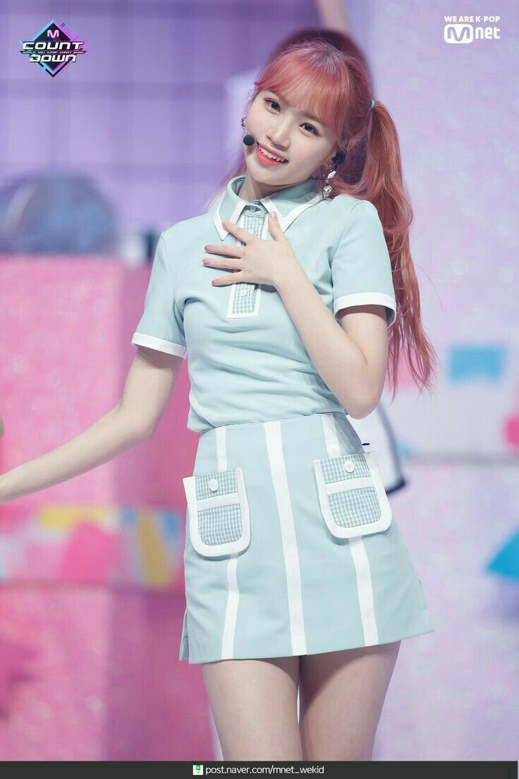 김채원 사진 모음