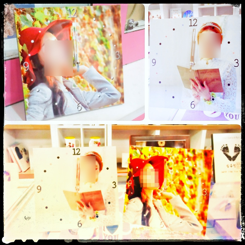 내가그린세상 이미지