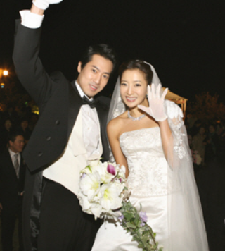 배우 김희선 남편 박주영 집 나이 집 3