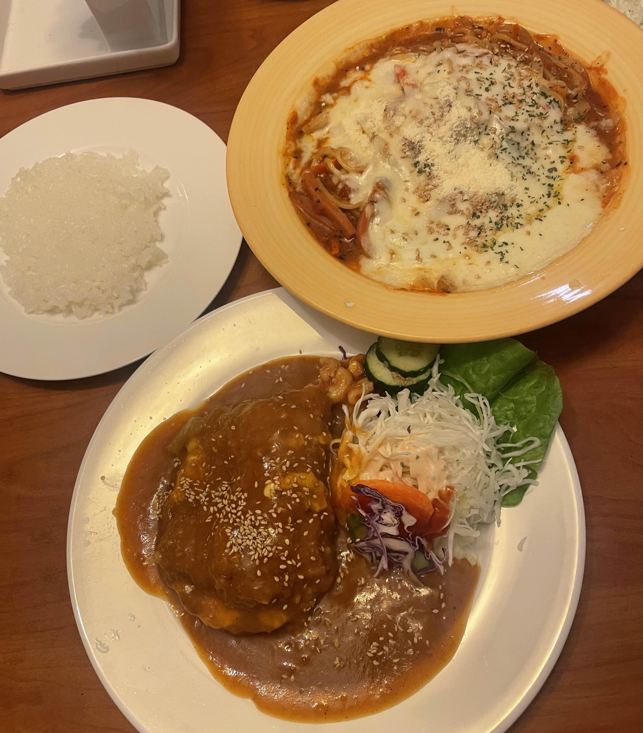 조치원빈티지 이미지