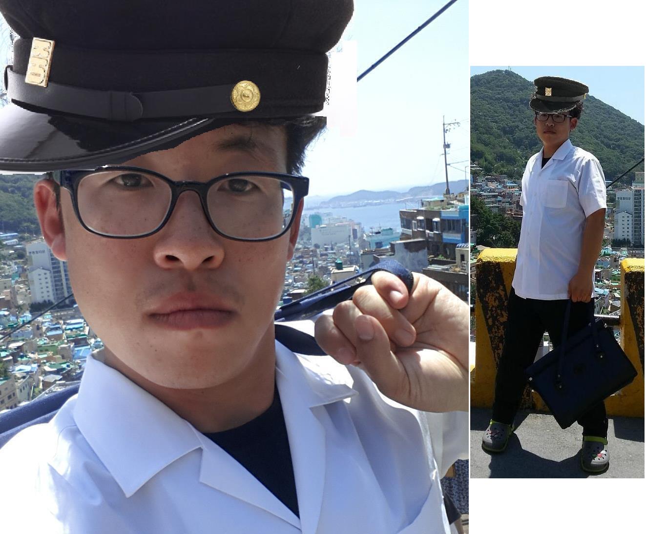 해보수산 이미지