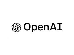 Openai 로고