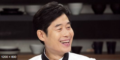 이연복 아들 사위 가족공개