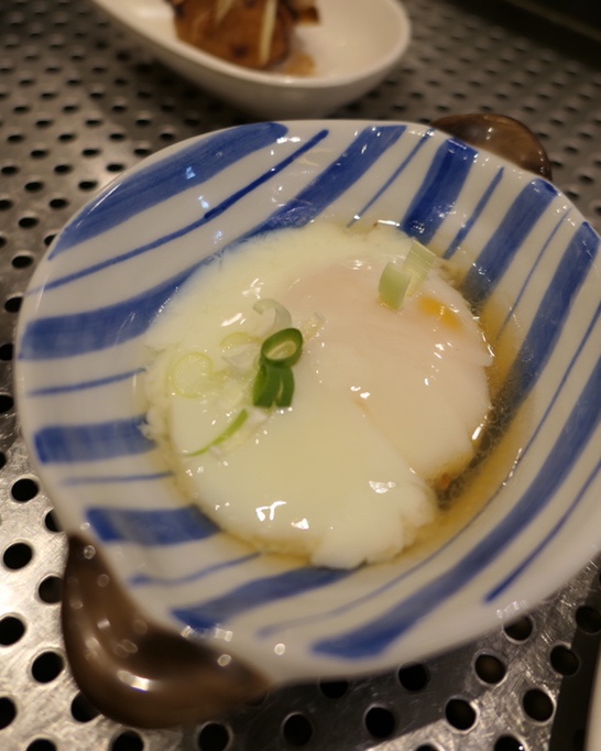 패밀리레스토랑에서 16