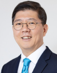  김홍걸 프로필 약력 및 학력등 자세한 정보