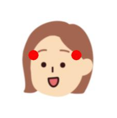  두통 원인 및 증상 없애는 법(두통약 없이 지압)