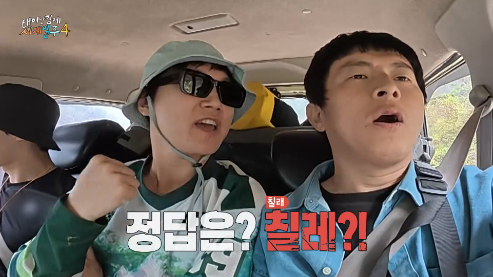 구르카 훈련 받는 거 보다 더 고통스러워 보이는 덱스...jpg | 인스티즈