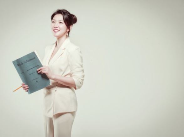  안현모 친언니 피아니스트 안인모 화제