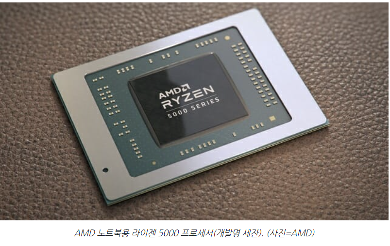  AMD 세잔 노트북 출시 TUF A15