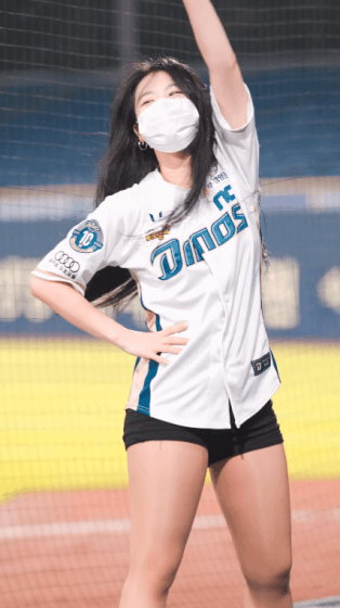 img.gif