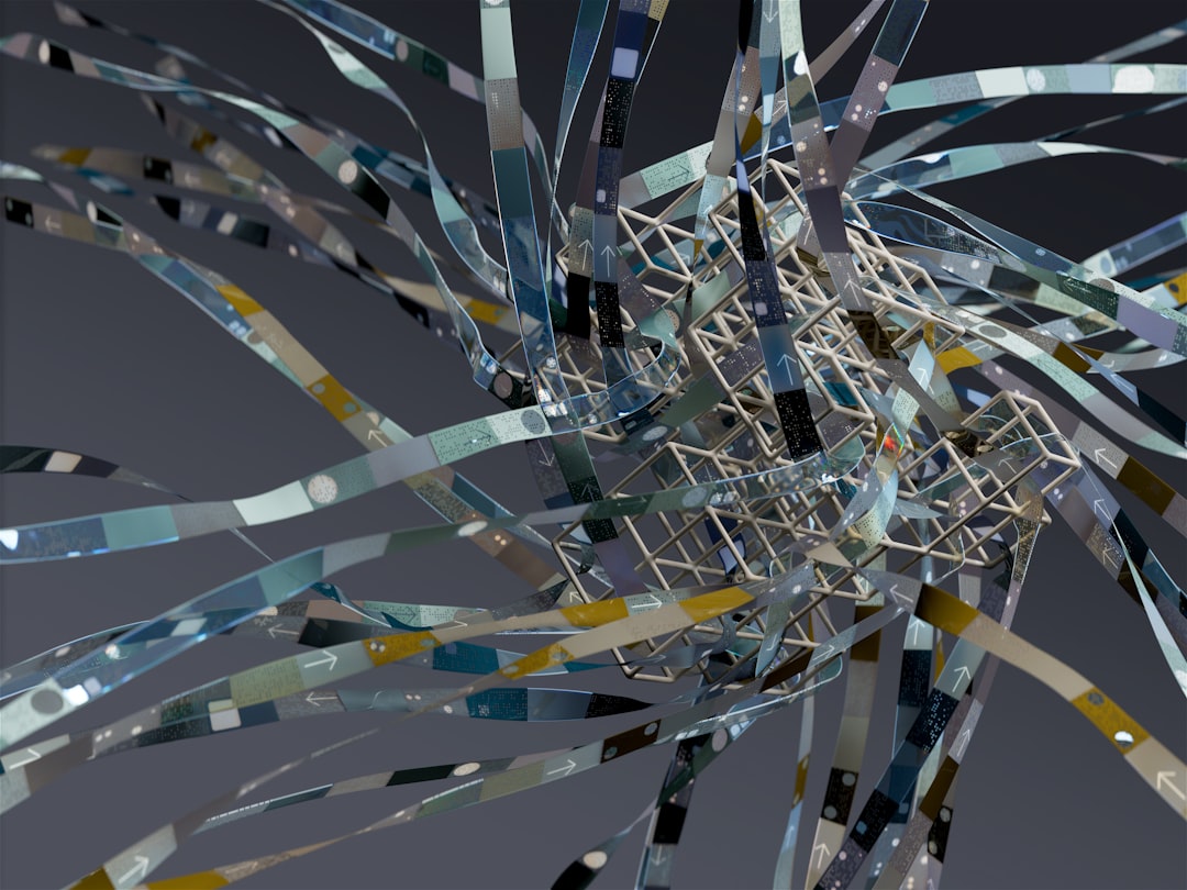 Algorithm