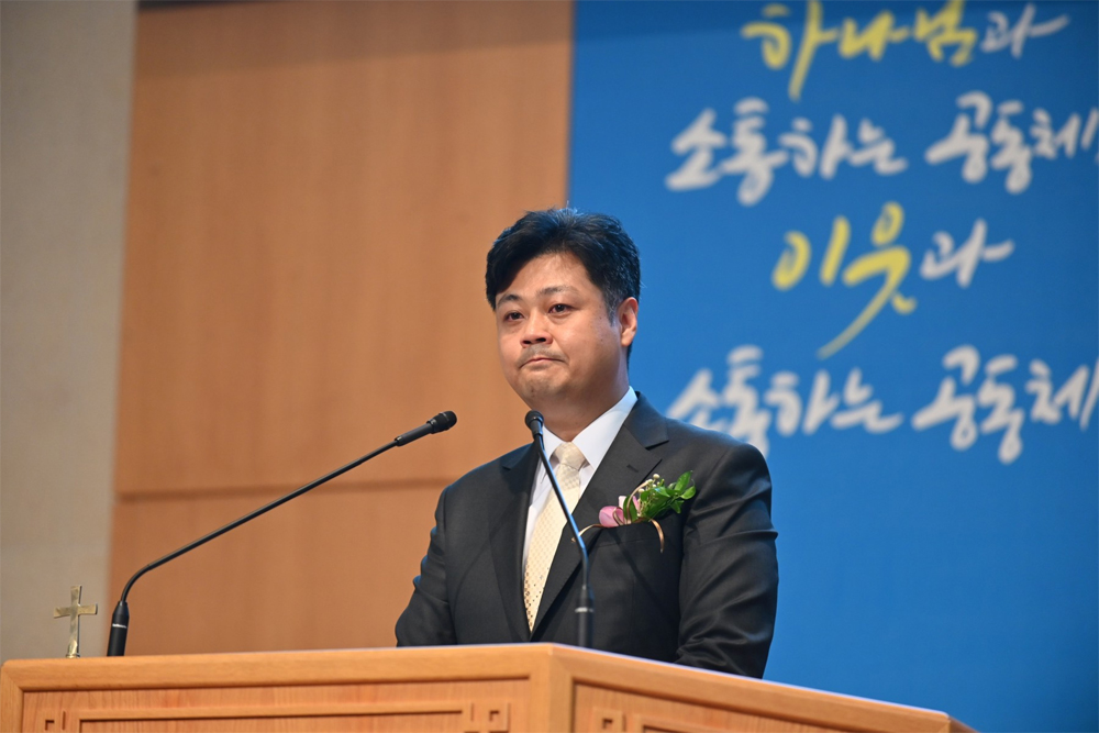 삼일월 이미지