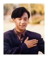 신해철 그대에게