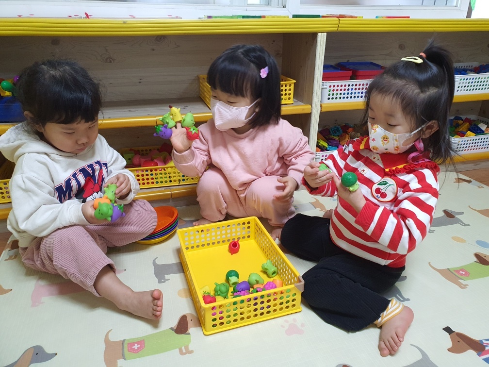 소망어린이집 이미지
