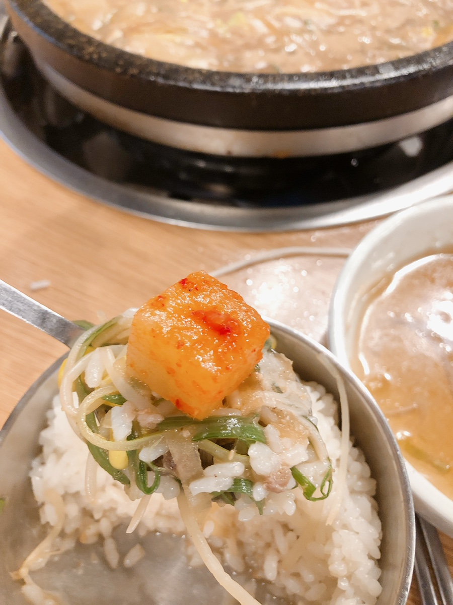 속초 소고기 맛집 속초고기집 추천 소고기 맛집 31