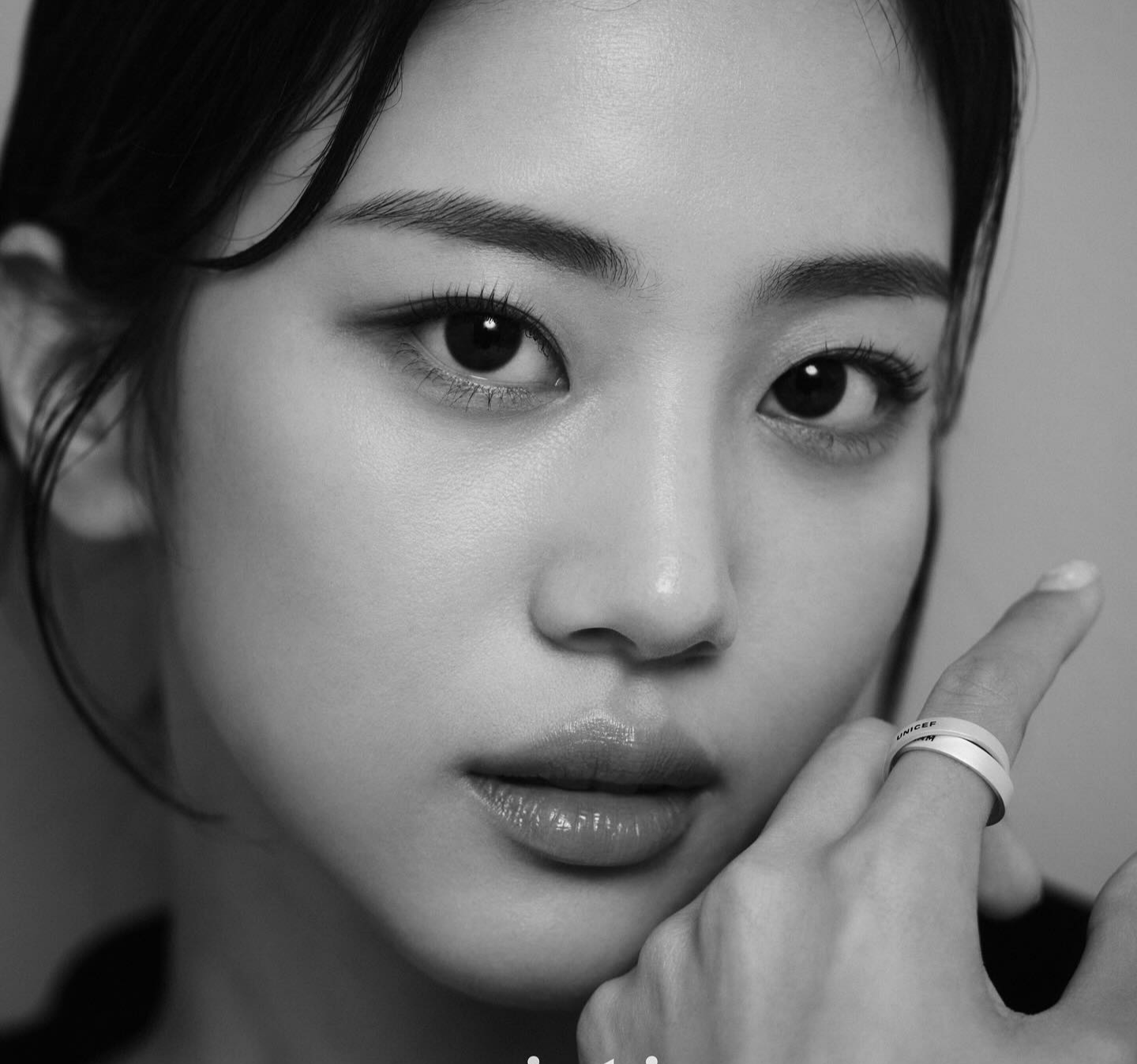 권수현 프로필 사진