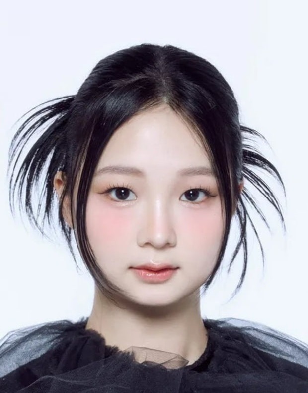 가은