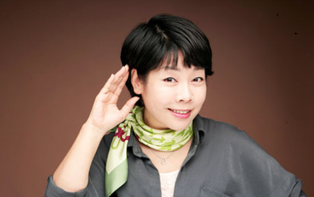  세금으로 나가는 강연료 천차만별.. 김미화 770만원, 황교익 300만원..