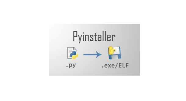  Python code 숨기는 방법: PyInstaller로 실행 파일 만들기