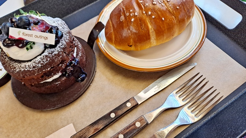 빵둘