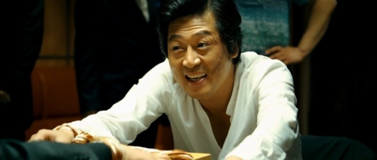 잭슨피자 이미지