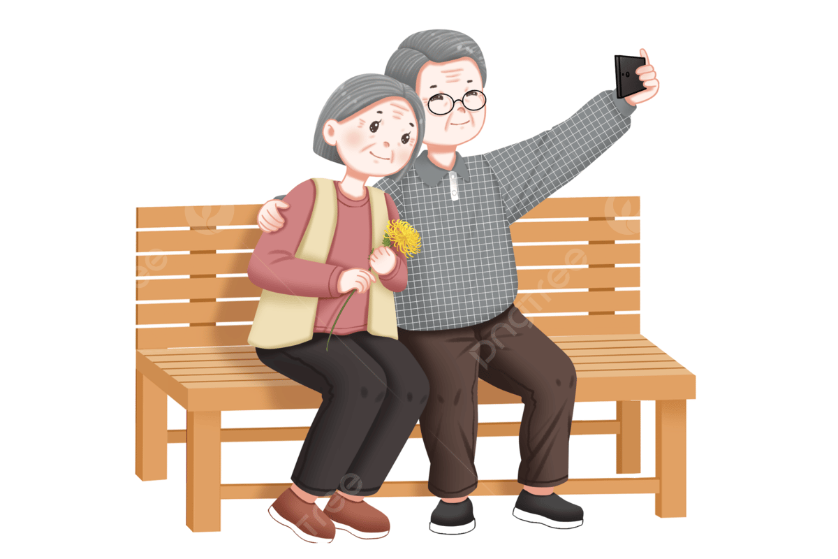 안**-7 이미지