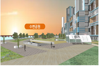 성수전략지구