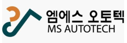  엠에스오토텍 주가 전망 및 종목 분석