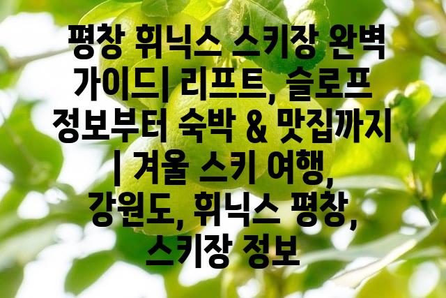 랜덤121