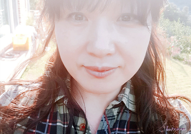 주야네 이미지