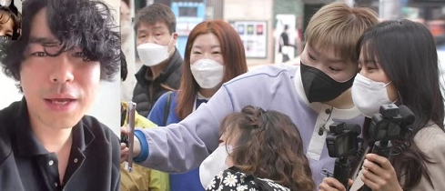  220509 줄 서는 식당 16회 다시보기 재방송 토렌트