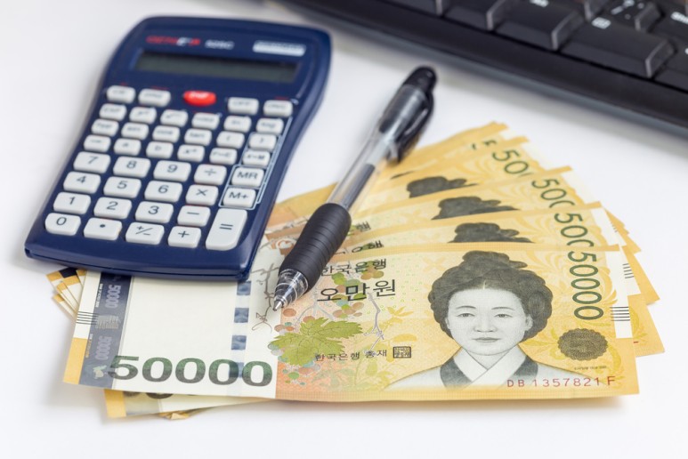 자녀장려금 연말정산 근로장려금 및 자녀장려금 1