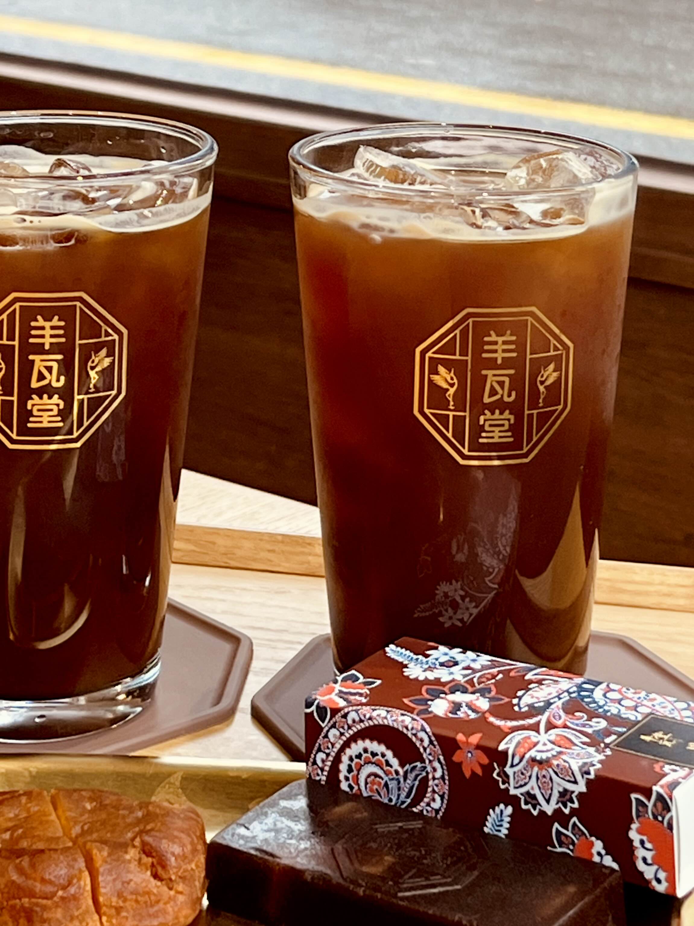 양와당 이미지
